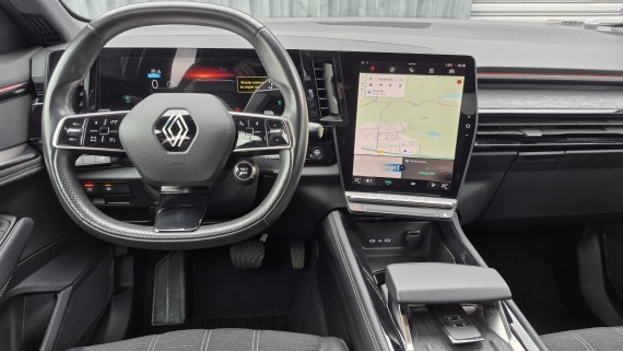 RENAULT AUSTRAL Austral occasion-007.jpg